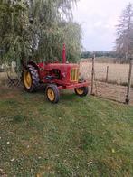 DAVID BROWN 880, Zakelijke goederen, Landbouw | Tractoren, Ophalen, Oldtimer, Tot 80 Pk