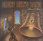 Glory Bell's Band: Dressed in Black (1982), Cd's en Dvd's, Ophalen of Verzenden