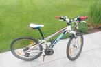 Kinderfiets Cube, Ophalen, 24 inch, Zo goed als nieuw, Cube