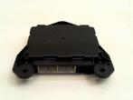 COMPUTER DIVERSEN Toyota Prius (NHW20) (8865047050), Gebruikt, Toyota
