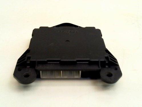 COMPUTER DIVERSEN Toyota Prius (NHW20) (8865047050), Auto-onderdelen, Elektronica en Kabels, Toyota, Gebruikt