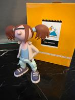 Lili Varicelle - Demons & Merveilles, Ophalen of Verzenden, Zo goed als nieuw