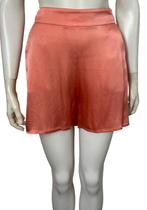 Short ATOS LOMBARDINI - FR 38 - Neuf, Courts, Taille 38/40 (M), Autres couleurs, Envoi