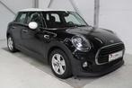 MINI Cooper D 1.5 ~ Airco ~ PDC ~ Top Deal, Achat, 1280 kg, Euro 6, Entreprise