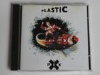 Plastic Bertrand – Pix (cd), Ophalen of Verzenden