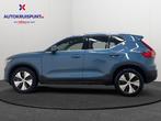 Volvo XC40 1.5 T4 Phev Inscription GPS Camera Dig.Airco Alu, Auto's, Automaat, Euro 6, 95 kW, 5 zetels