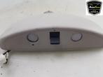 BINNENSPIEGEL Mercedes-Benz C (W205) (01-2013/06-2021), Auto-onderdelen, Gebruikt, Mercedes-Benz