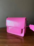 HVISK crossbodytas, Ophalen of Verzenden, Zo goed als nieuw, Roze, Overige merken