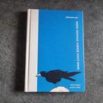 Johanna Pas - Soms gaan bomen staande dood, Ophalen of Verzenden, Gelezen