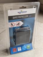 vogelverjager - vogelverschrikker - vogelverdrijver, Dieren en Toebehoren
