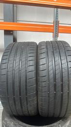 2353519  235/35/19  235/35R19 zomer merk Bridgestone, Kleding | Dames, Ophalen