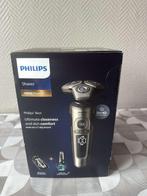 Philips S9000 Prestige scheerapparaat/nieuw, Nieuw, Scheren en Epileren
