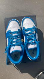 Air jordan 1 low se (gs), Kleding | Heren, Schoenen, Ophalen of Verzenden, Overige kleuren, Air Jordan, Sneakers