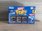 Bitty pop DC, Ophalen of Verzenden, Nieuw