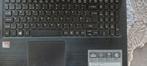 Verkoop van een Acer laptop Aspire 3., Ophalen of Verzenden, 4 GB