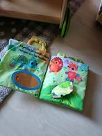 Set babyspeelgoed, Ophalen, Zo goed als nieuw, Overige typen, Met geluid