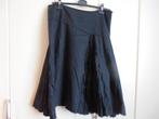 Dames kleding, Ophalen, Maat 42/44 (L), D'Auvry, Grijs