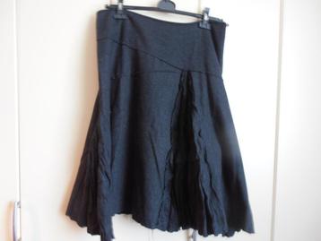 Dames kleding beschikbaar voor biedingen