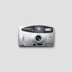 appareil photo olympus af 10 xb, Audio, Tv en Foto, Fotocamera's Analoog, Ophalen, Gebruikt, Compact, Olympus
