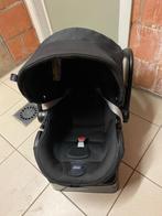 Kinderwagen chicco, Kinderen en Baby's, Kinderwagens en Combinaties, Ophalen, Kinderwagen