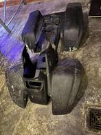 Yamaha Warrior 350 behuizing, Ophalen of Verzenden, Gebruikt