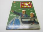 Boek: Peppi En Kokki 2, 1975, Boeken, Kinderboeken | Jeugd | 13 jaar en ouder, Gelezen, Non-fictie, Ophalen of Verzenden, Nan De vries