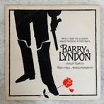 Barry Lyndon (musique de la bande originale), CD & DVD, Enlèvement ou Envoi