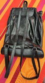 rugtas, Enlèvement, Neuf