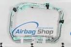 Airbag toit G Volkswagen Golf 7 (5g) (2012-2020)