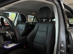Mercedes-Benz GLE-Klasse 350 DE 4MATIC AMG Line | Memory Zet, Auto's, Stof, Gebruikt, GLE, Plug-in hybride