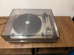 Thorens Td 165, Ophalen, Gebruikt, Automatisch, Thorens