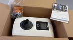 Alfen laadstation Wallbox chargestation 2.3 - 7.4 kw Laadkab, Auto diversen, Laadpalen, -, Laadkabel, -, -