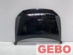 Volkswagen polo 6R motorkap 2009/2017 LC9X, Nieuw, Ophalen of Verzenden, Motorkap, Volkswagen