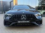 Mercedes-Benz Mercedes-AMG CLE 53 4MATIC-PANO-Burmester-, Auto's, Automaat, 4 zetels, Gebruikt, 330 kW