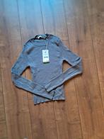 Truitje s, Na-kd, Nieuw, Ophalen of Verzenden, Maat 36 (S)