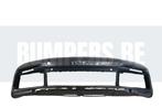 Bumper Porsche Carrera 911 992 19-992807221 Voorbumper X5382, Auto-onderdelen, Gebruikt, -, Voor, -