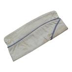 WWII US Garrison Cap Air Force, Ophalen of Verzenden, Luchtmacht, Helm of Baret