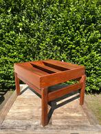 Yngve Ekström (1913-1988) houten salontafel, Ophalen