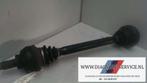 BMW M5 V10 E60 E61steekas links achter 2282668, Auto-onderdelen, Ophalen of Verzenden, Gebruikt, BMW