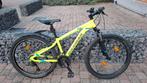 VTT Rockrider st100 in goede staat 26inch
(14-17 jaar), Fietsen en Brommers, Ophalen, Zo goed als nieuw