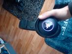 Razer kraken v3 pro bluetooth, Ophalen of Verzenden, Zo goed als nieuw, Bluetooth