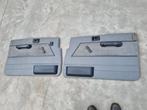 Deur bekleding land cruiser 7 reeks, Auto-onderdelen, Ophalen
