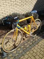 Aluminium koersfiets Columbus, Fietsen en Brommers, Gebruikt, Aluminium, 15 tot 20 versnellingen, 57 tot 61 cm