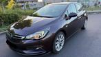 Opel Astra 2016 1.6 CDTI EURO 6 170mkm informatie 0485619624, Auto's, Bedrijf, Te koop, Astra