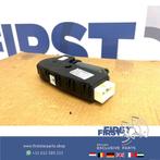 Dakmotor Mercedes panorama dak motor W176 A W246 B W117 CLA, Utilisé, -, -, Enlèvement ou Envoi