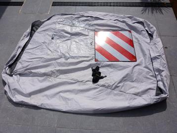 mobilhome accessoires beschikbaar voor biedingen