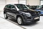 Skoda Kodiaq 2.0 CR TDi Style DSG - NAVI / CAMERA / TREKHAAK, Stof, Gebruikt, 4 cilinders, 1679 kg