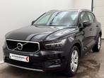 Volvo XC40 1.5 T3 Momentum Geartronic GPS Dig.Airco Alu, Auto's, Automaat, https://public.car-pass.be/vhr/02cb092a-e9ad-4098-969f-2be4bef712f8