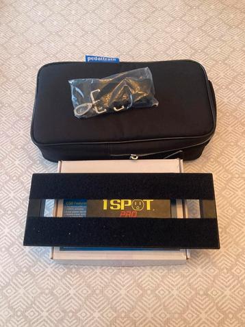 Pedaltrain Nano & Truetone CS6 beschikbaar voor biedingen