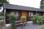 vakantie in het hartje van de Ardennen zeer mooie ligging, Vakantie, Landelijk, Chalet, Bungalow of Caravan, Eigenaar, Wasmachine